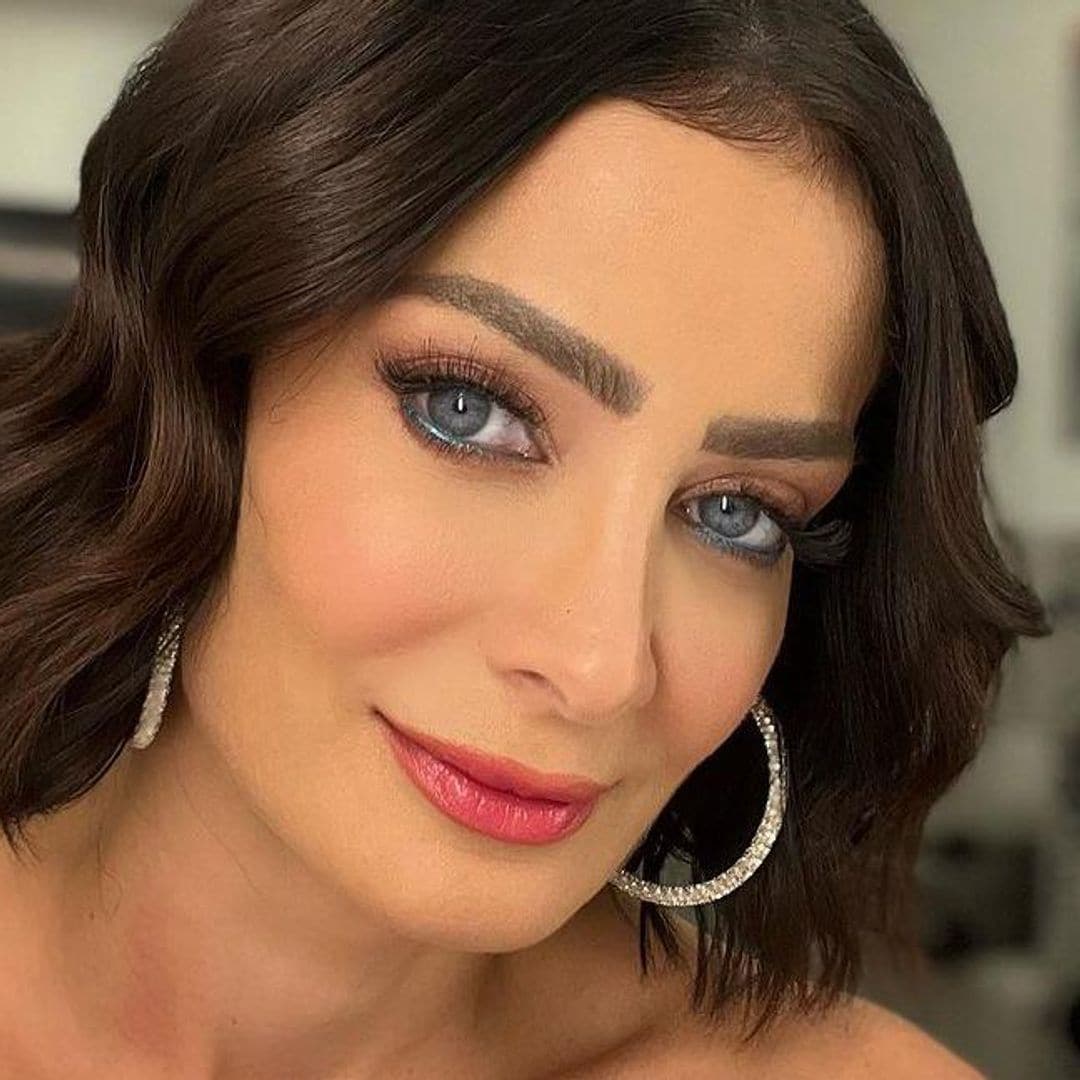 Dayanara Torres enciende las alarmas de su salud, tras una reciente publicación: ‘Dios tiene el control’