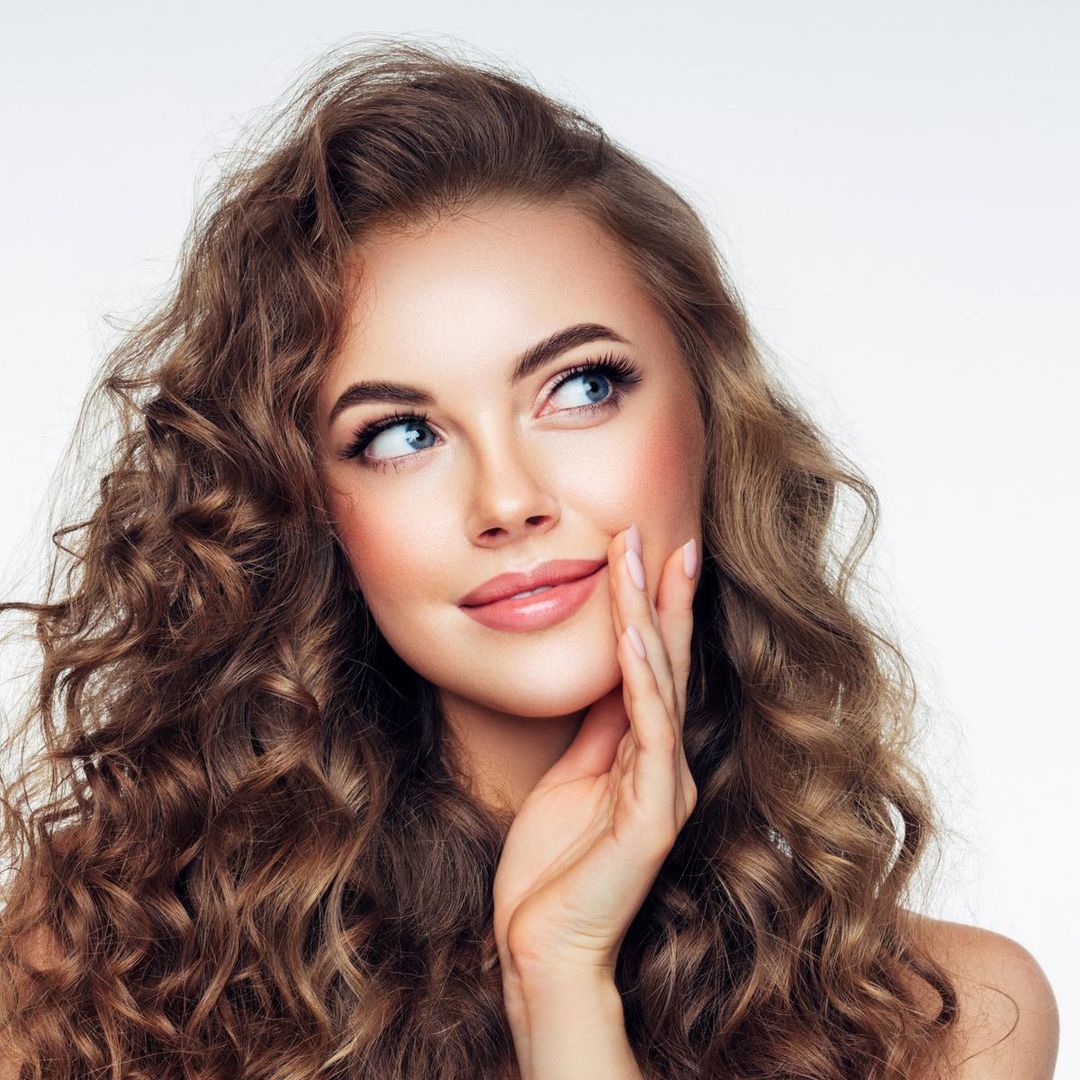 Todos los beneficios que la Biotina tiene para tu cabello