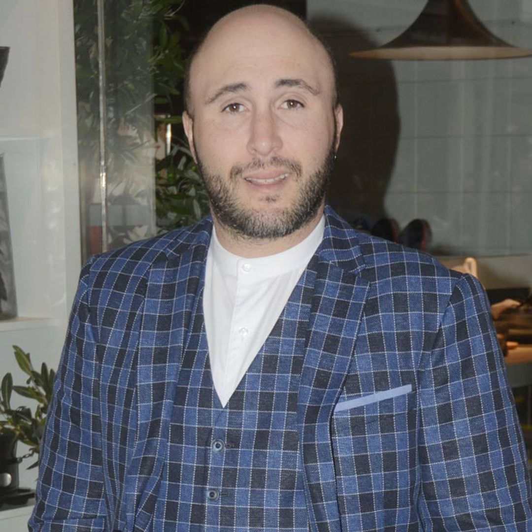 Kiko Rivera, sobre Isabel Pantoja: 'La relación entre mi madre y yo está rota. Es irreparable'