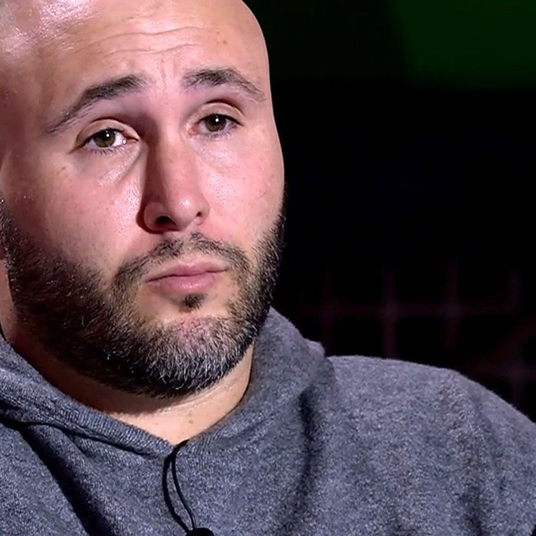 Kiko Rivera desvela el detonante de la ruptura con su madre