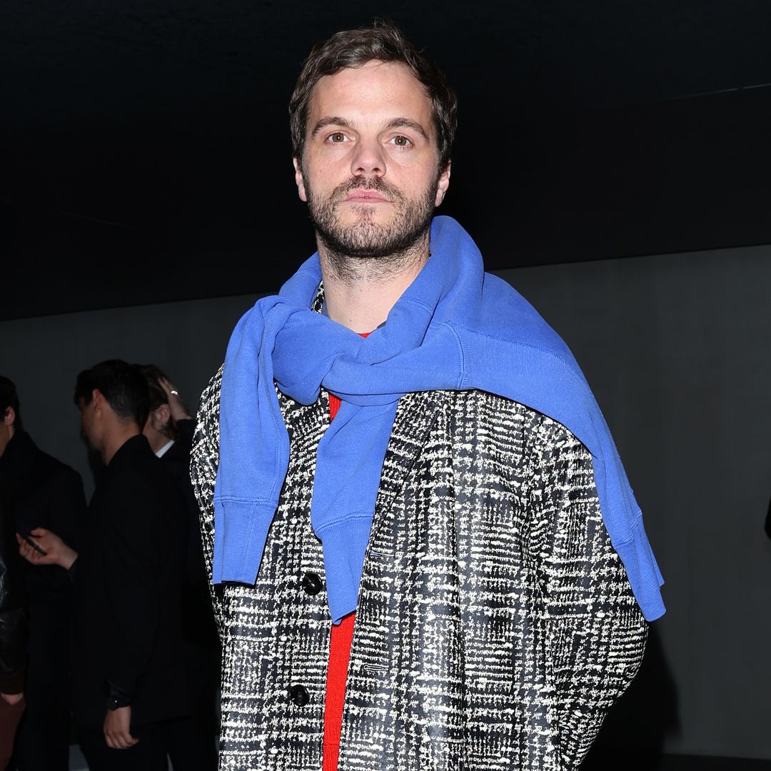 Matthieu Blazy es nombrado el nuevo director creativo de Chanel