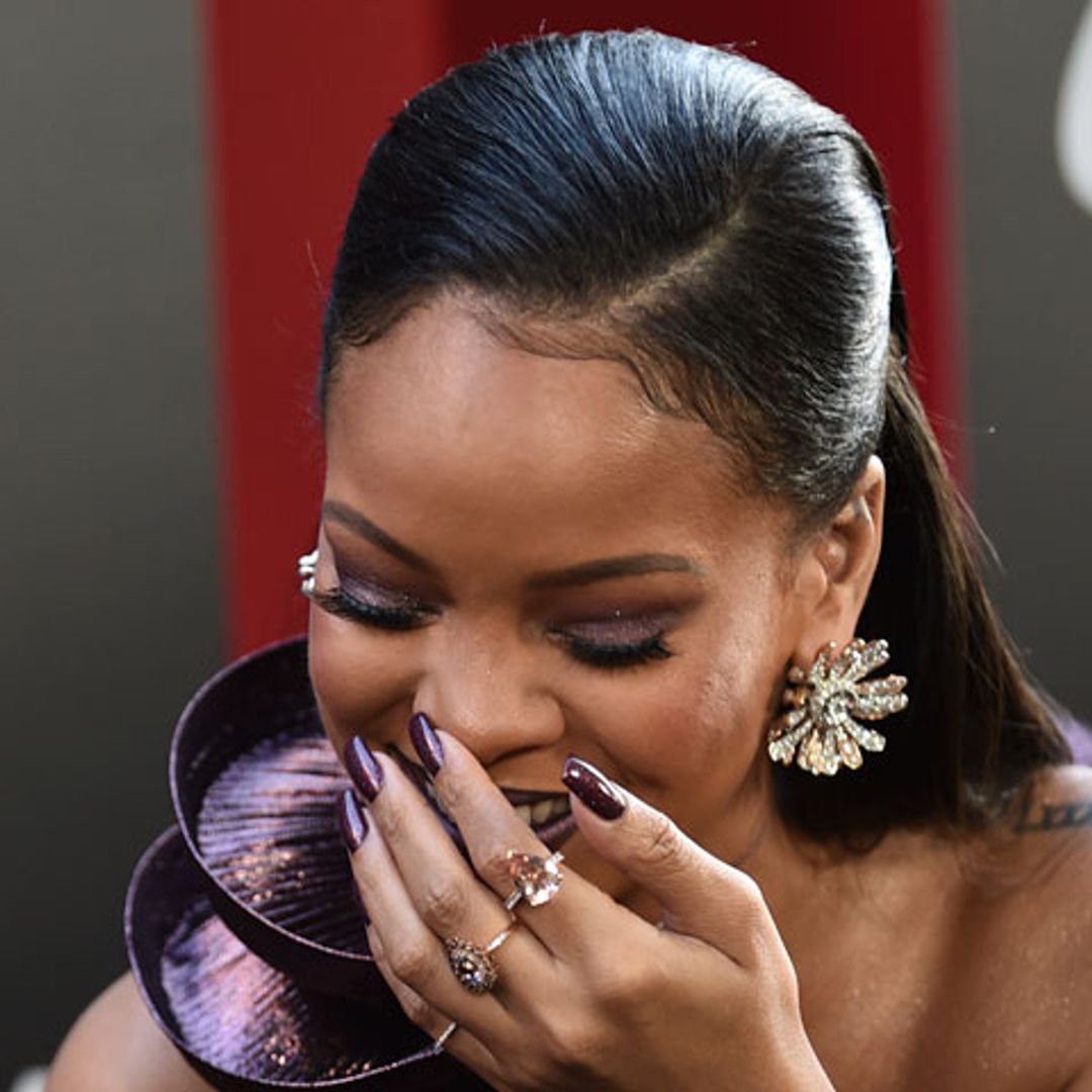 La manicura del otoño según tu signo del zodiaco