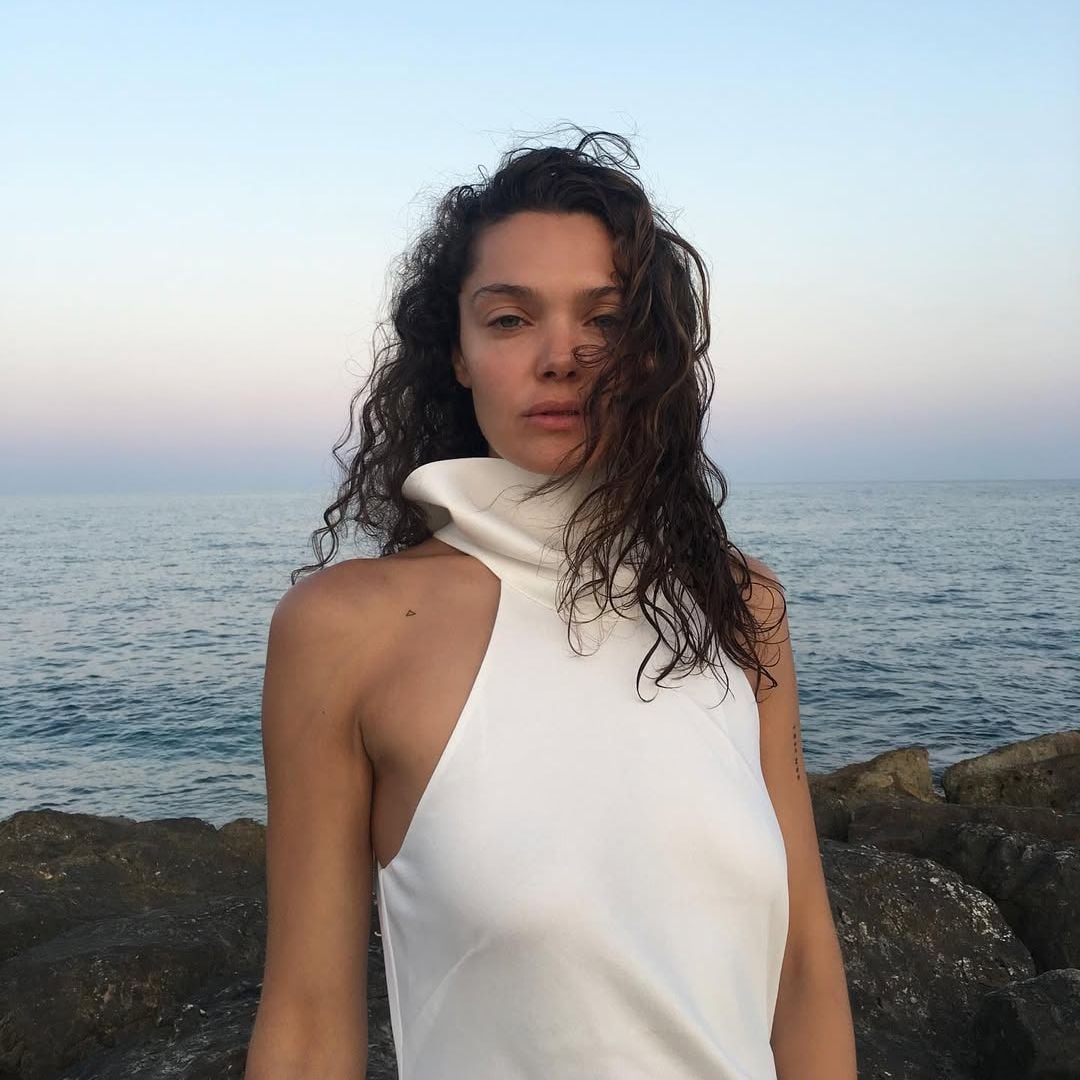 Dra. Lidia Maroñas, dermatóloga: "Cada vez se buscan más los tratamientos que ponen a la piel a trabajar"