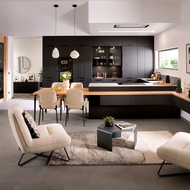 open concept 12t