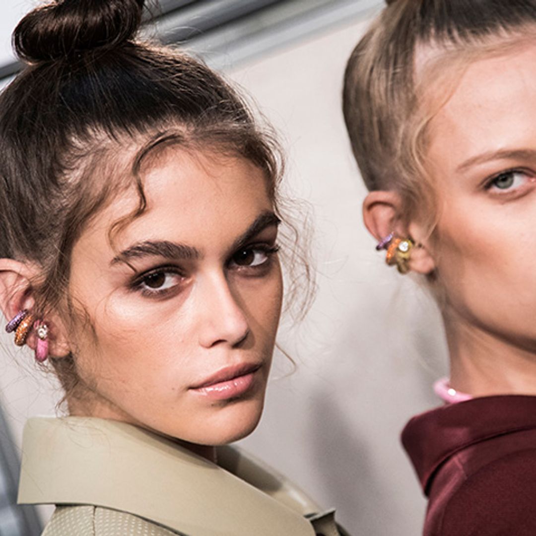 Tres novedades cosméticas llamadas a ser tendencia en 2019