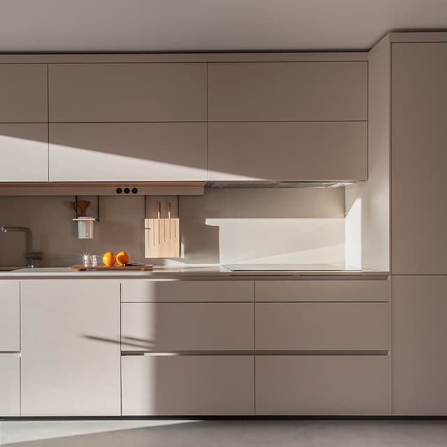 cocina tendencia 3t