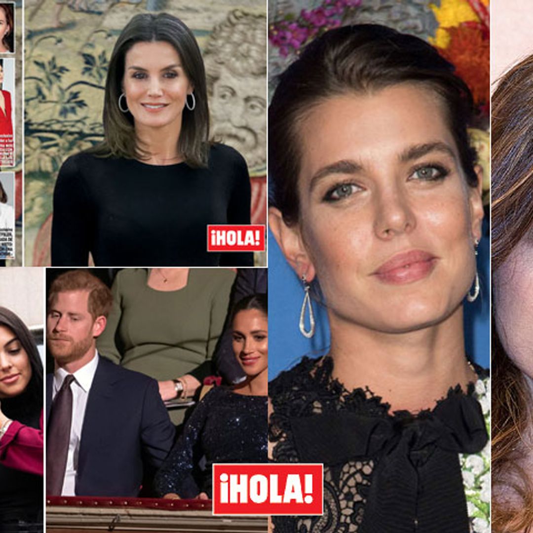 No dejes de leer las noticias más importantes de la semana
