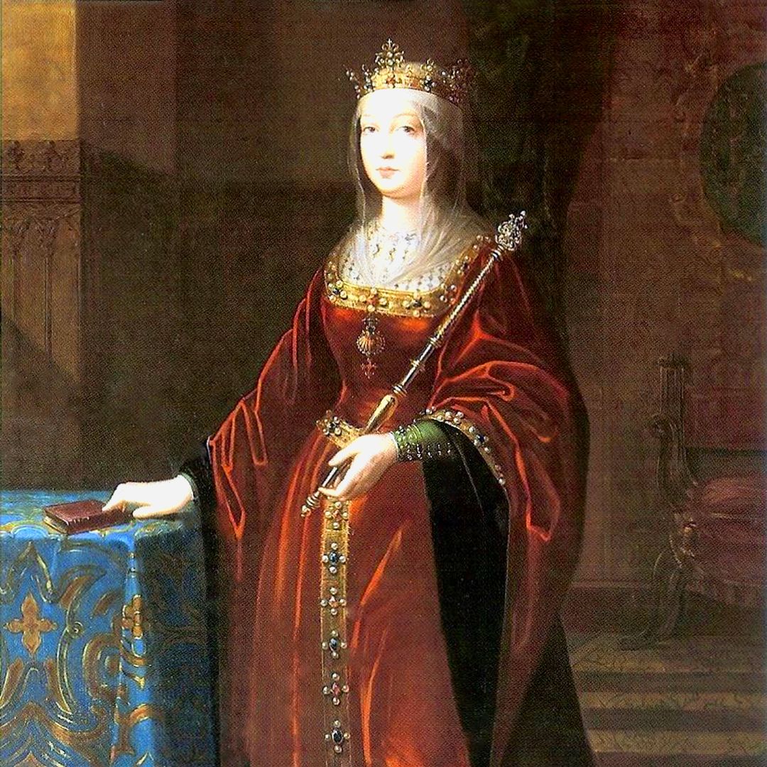 575 años del nacimiento de Isabel la Católica: la boda secreta, los mitos y el enigma que aún intriga a los historiadores