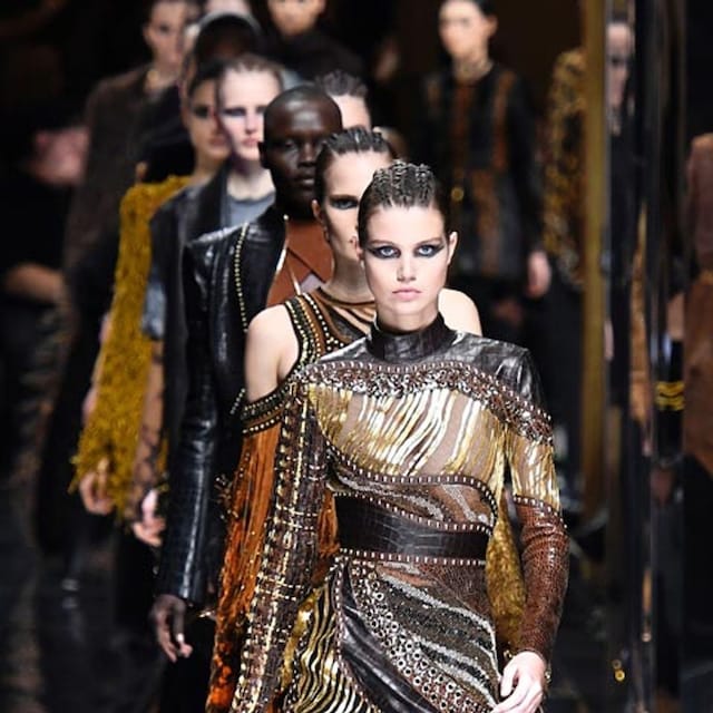 balmain_paris_1t