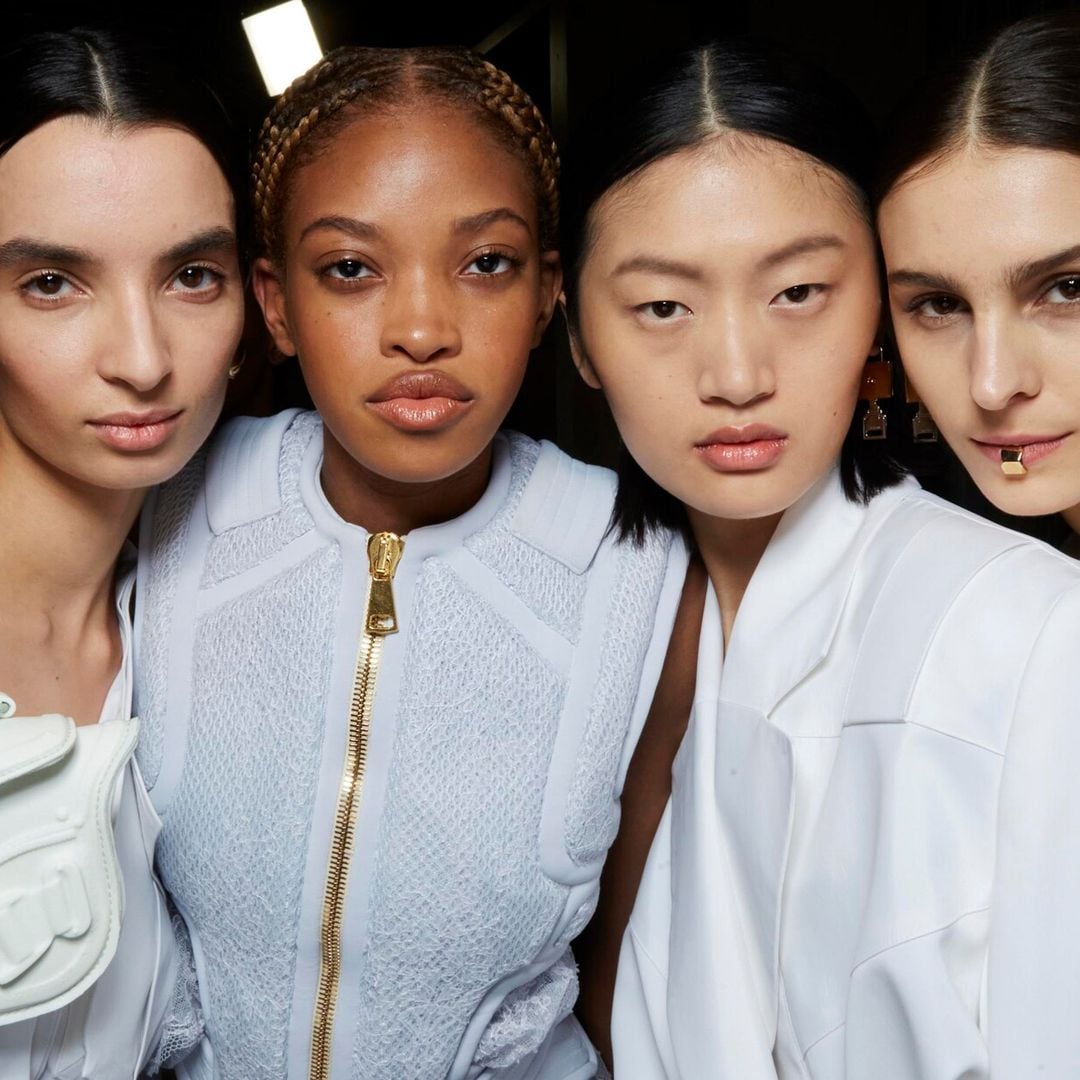 10 propósitos beauty para llevar a cabo en 2023