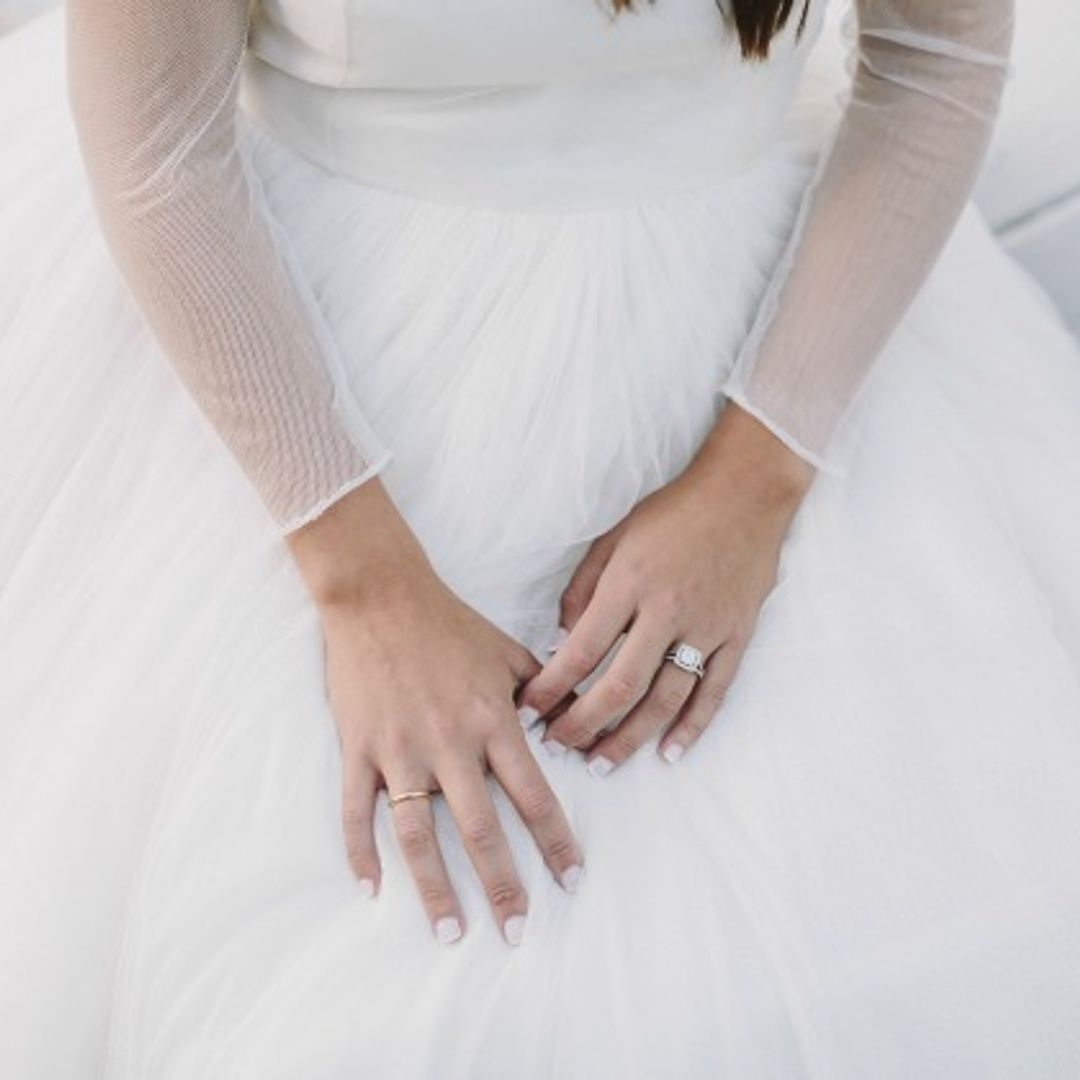 Cómo organizar una boda en unas pocas semanas