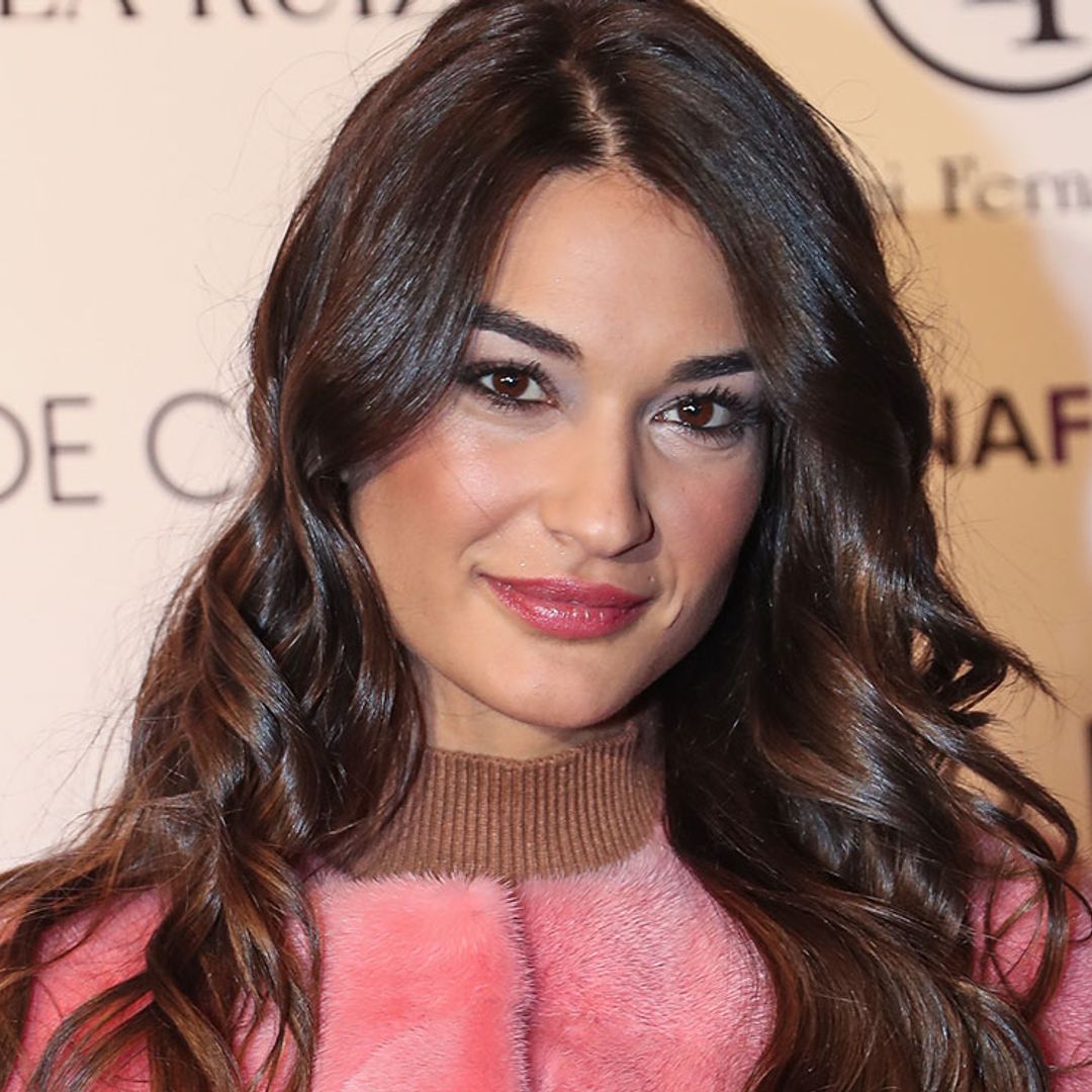 Estela Grande se reencuentra con 'sus enemigos' tras salir de 'GH VIP 7'