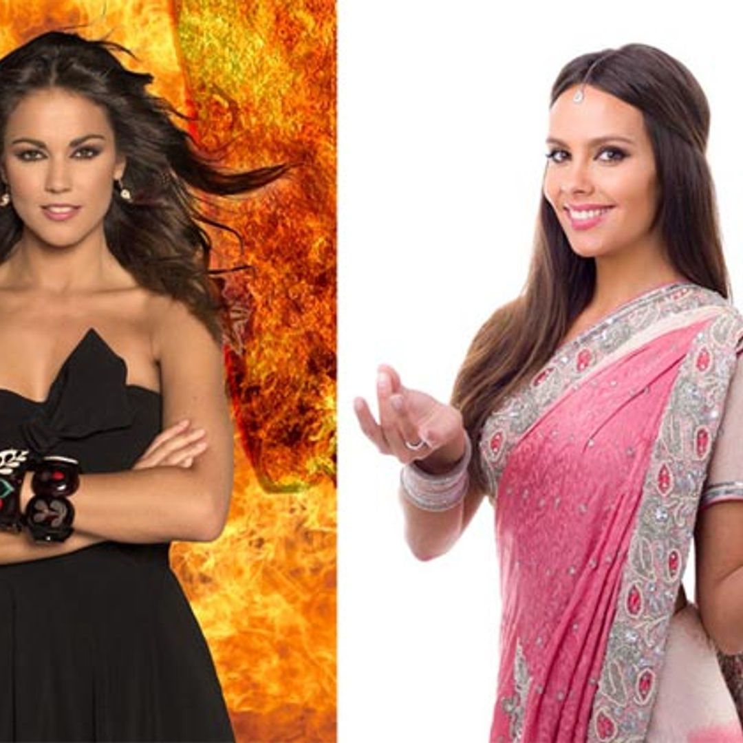 'Top Dance', 'MasterChef', 'Pekín Express'... los 'talent shows' que arrasarán en la parrilla