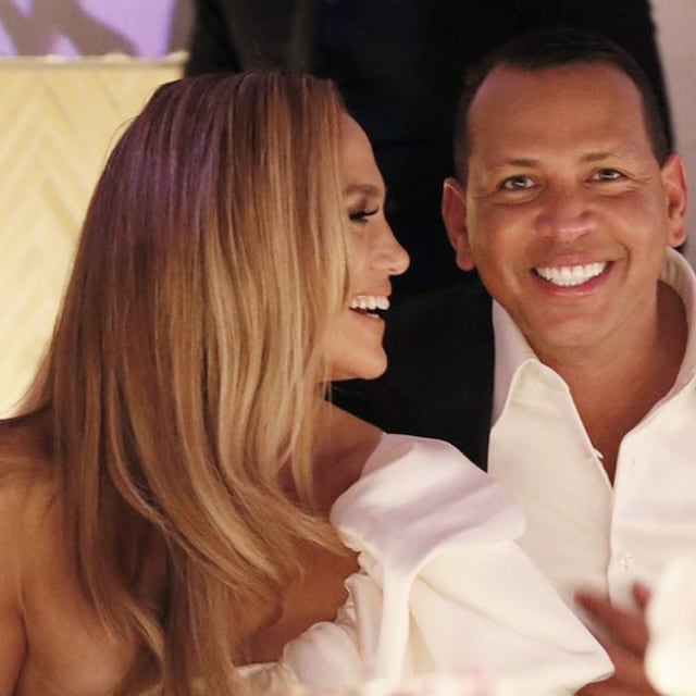 jlo compromiso ig1