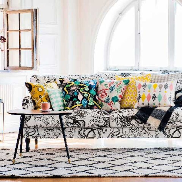 decoradores online 8t