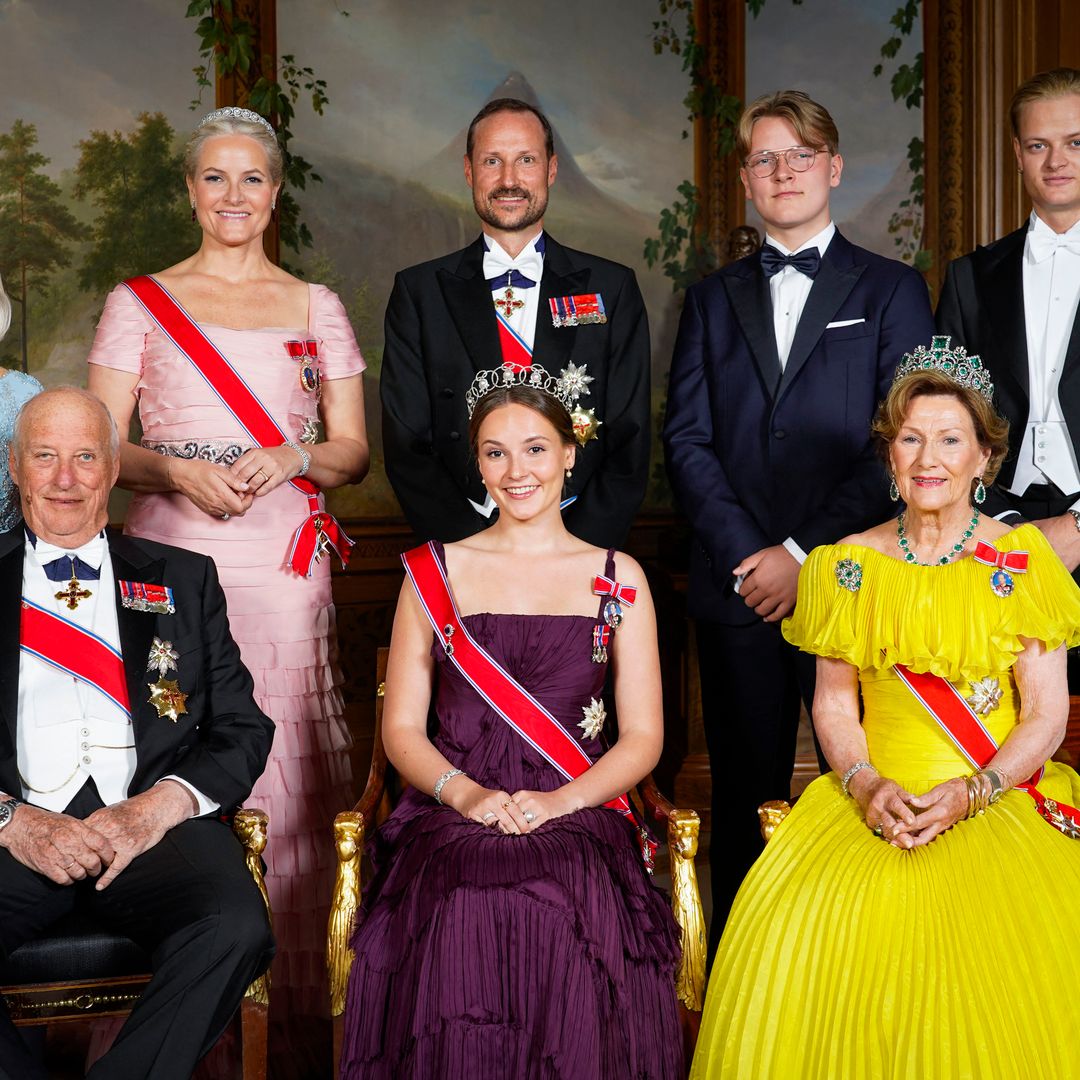 ¿Quién paga las costas judiciales de Marius Borg? Se desvela el secreto mejor guardado