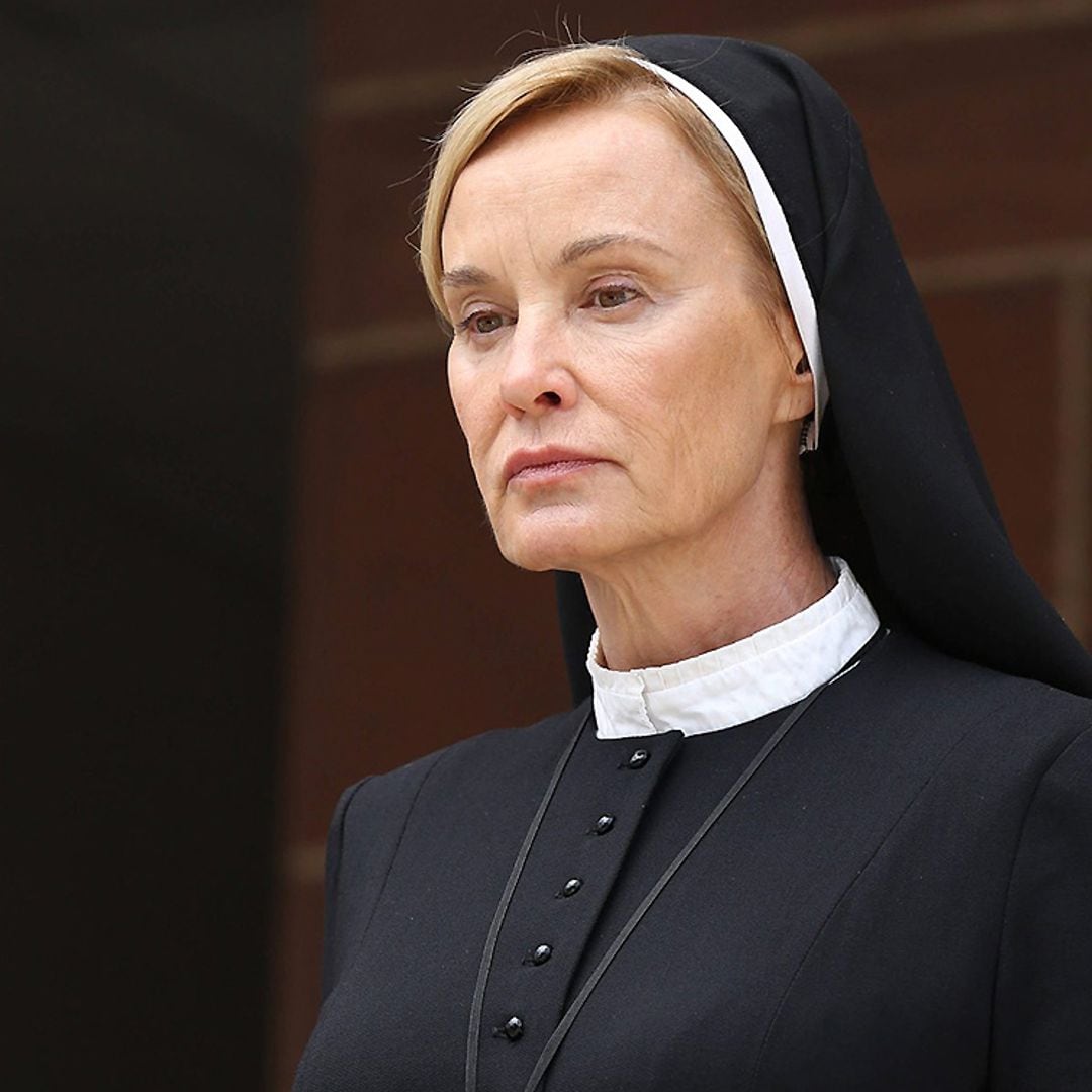 Aún hay 'stories' que contar: Ryan Murphy prepara una secuela de una de sus series más conocidas