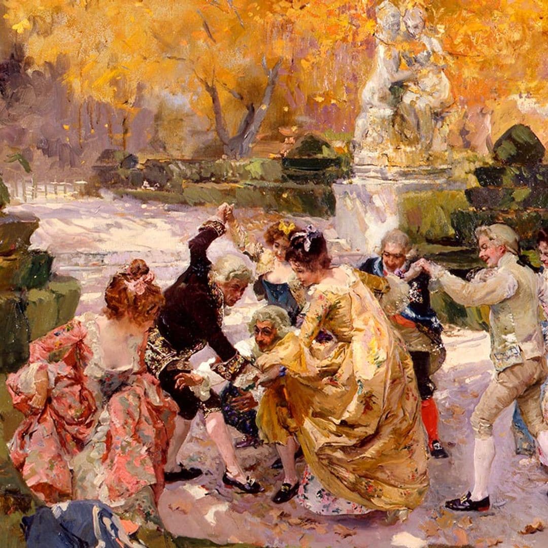 Valencia, la pasión de Sorolla: un tour artístico en el año del pintor