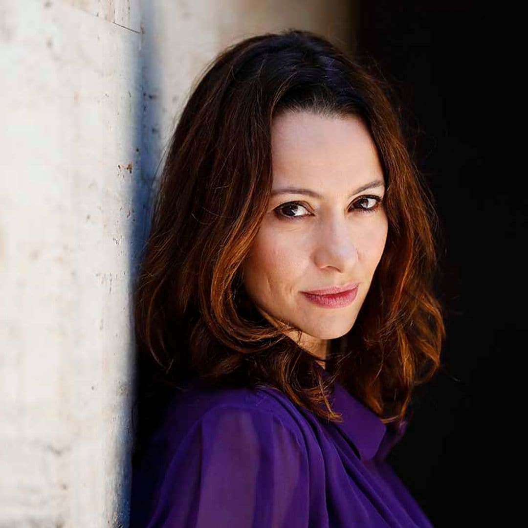 El impactante trailer de 'El Nudo', lo nuevo de Natalia Verbeke