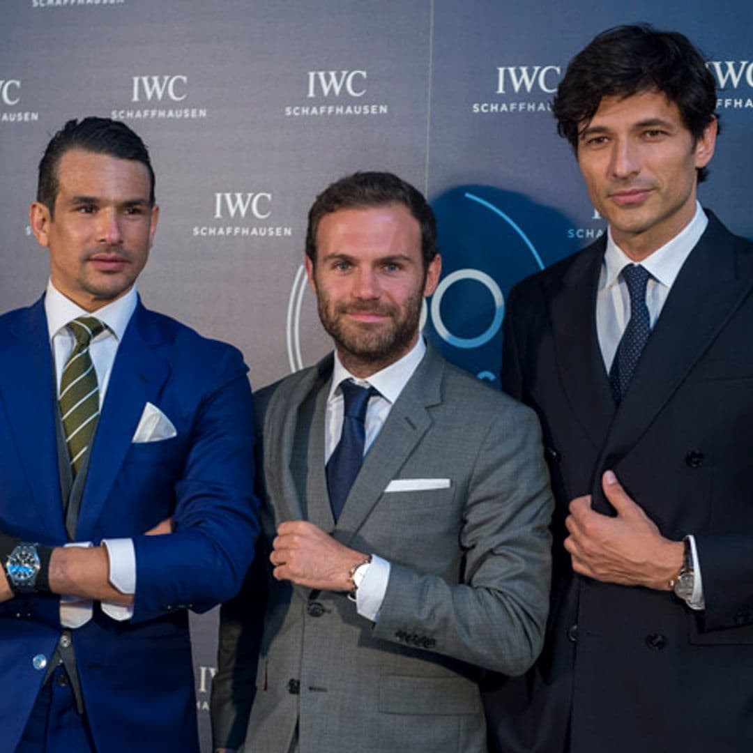 portada_iwc_joyas