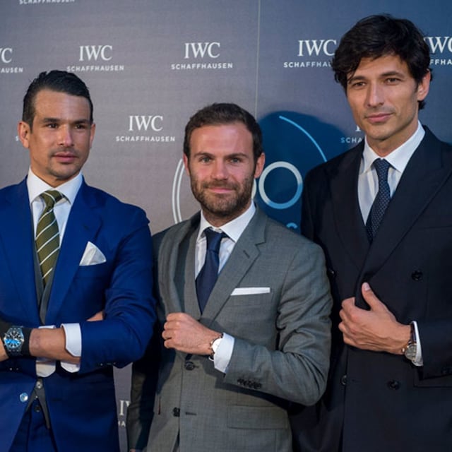 portada_iwc_joyas