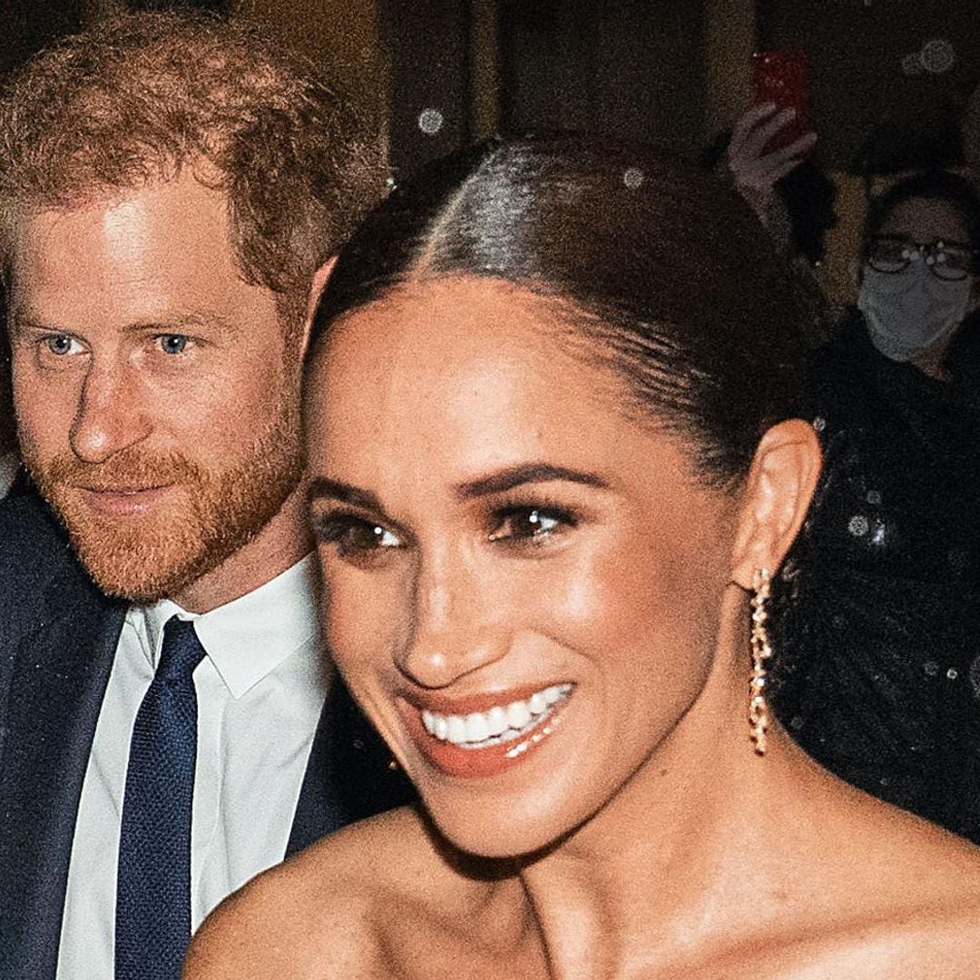 Las veinte revelaciones del documental de Harry y Meghan que provocan la ruptura total