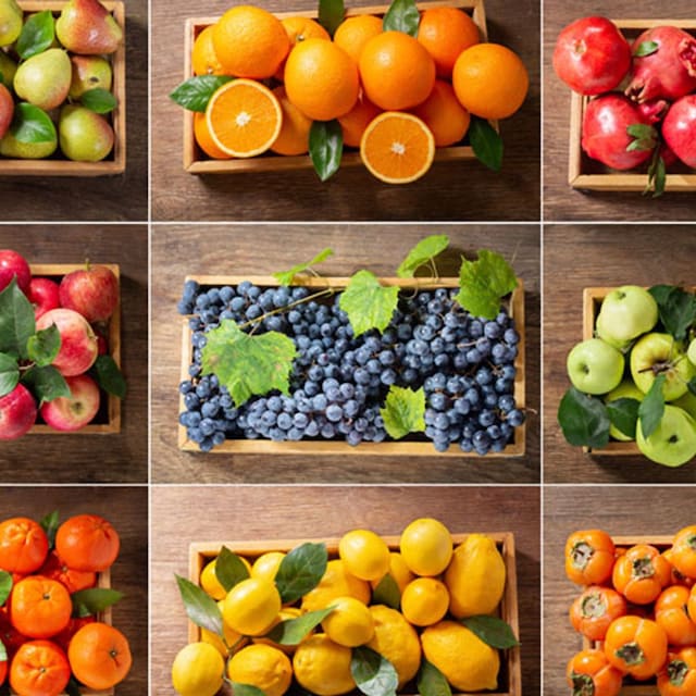 copia frutas