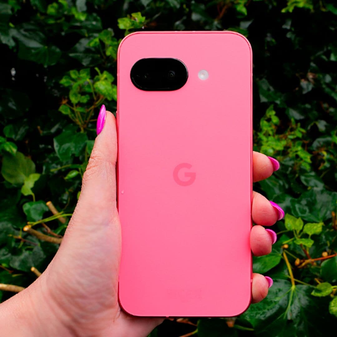 Análisis del Google Pixel 9a: el mejor móvil en calidad-precio que he probado este año