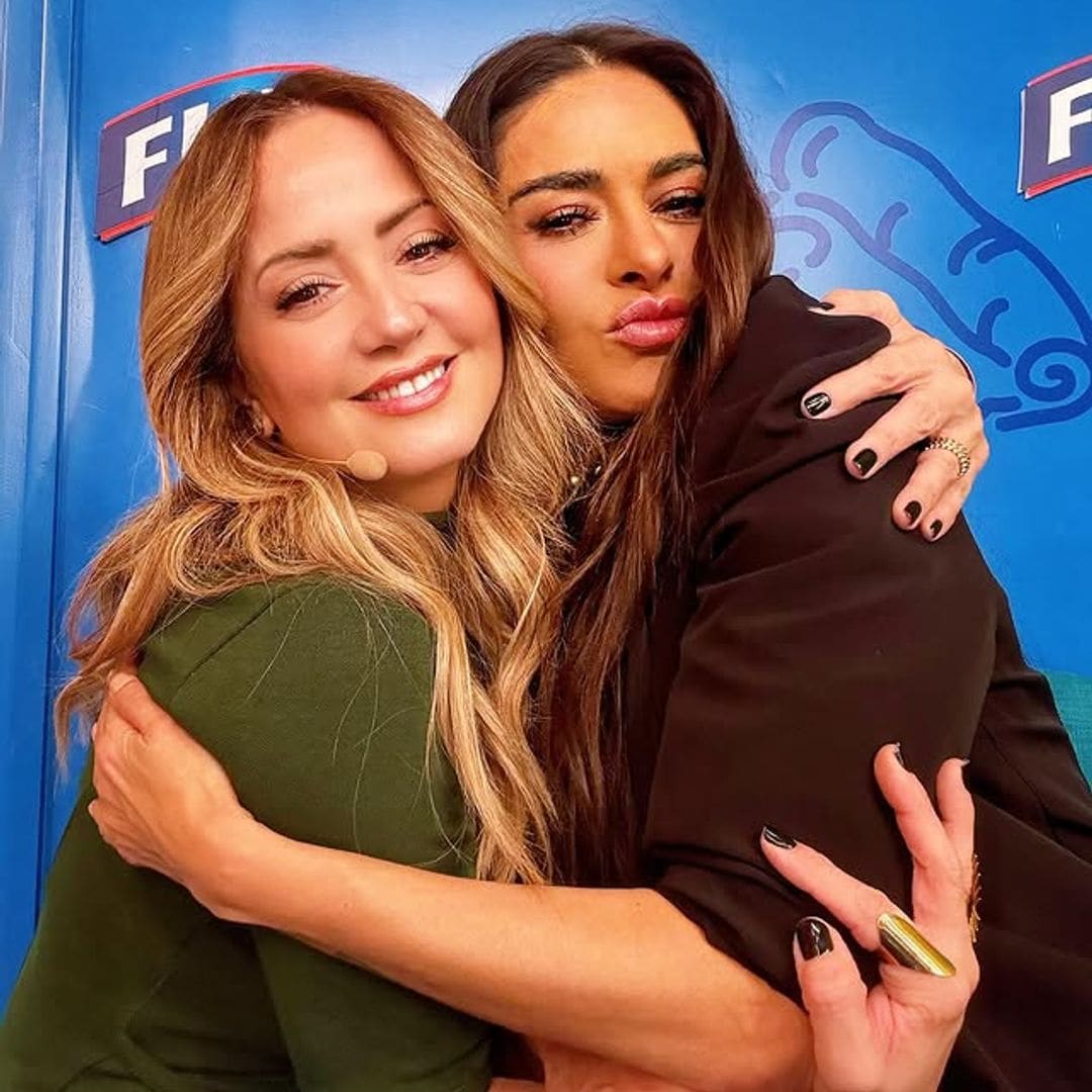 ¿El programa Hoy cambia de conductores y producción? Esto se sabe sobre su futuro