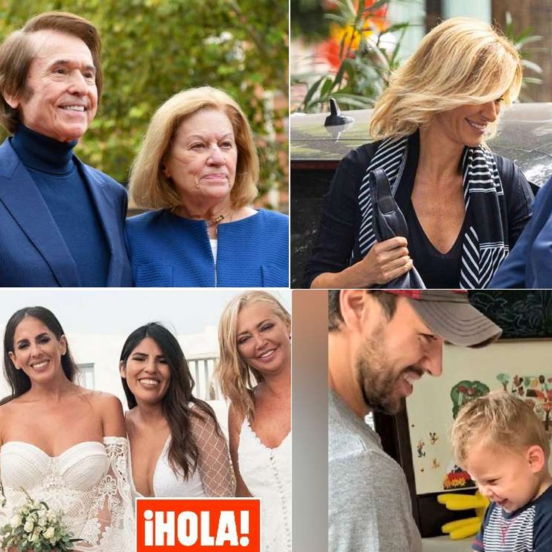 No dejes de leer las noticias más importantes de la semana