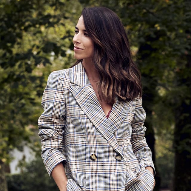 laura corsini