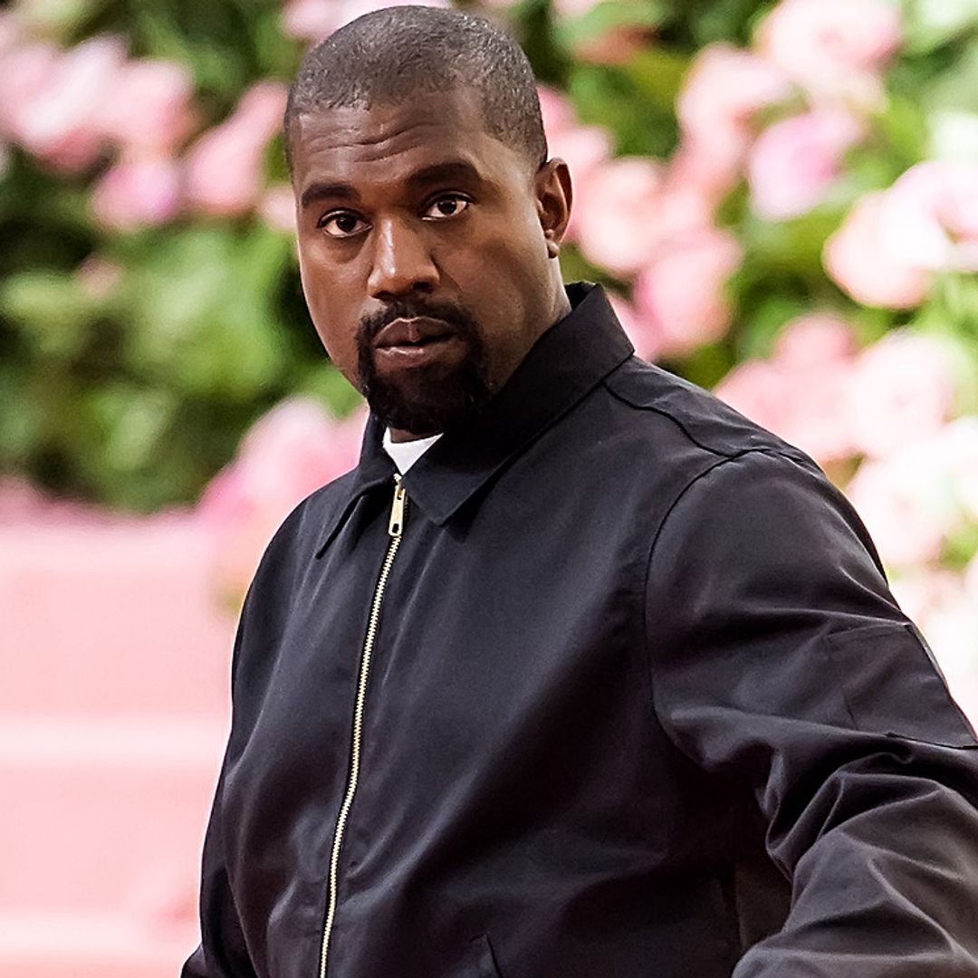 ¿Cómo le diagnosticaron? ¿Y cómo se recuperó? Kanye West comparte las dificultades de su bipolaridad
