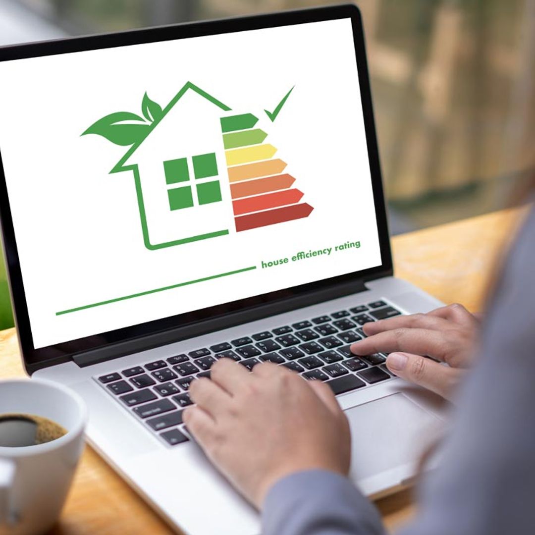 ¿Sabes en qué consiste el certificado energético en España?