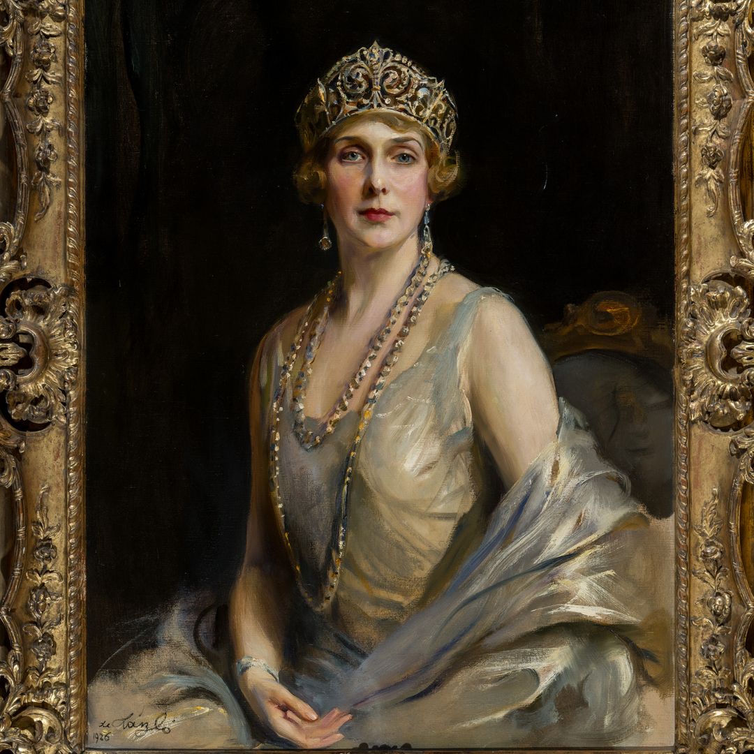 Estos son los planes que estabas buscando para el puente de diciembre en Madrid: citas navideñas, musicales y la exposición de Victoria Eugenia