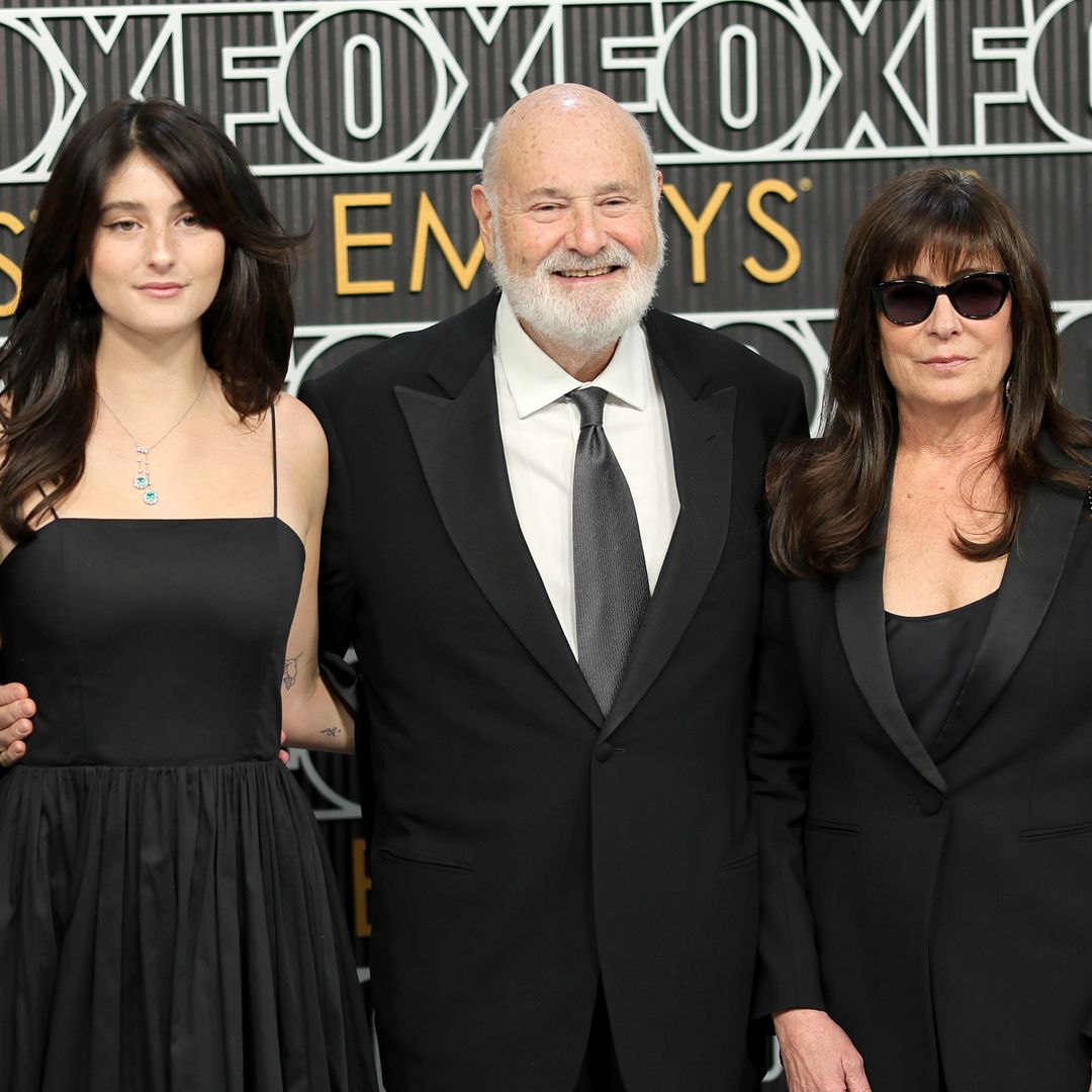 Salen a la luz nuevos detalles sobre la muerte de Rob y Michele Reiner; sus hijos planean el último adiós