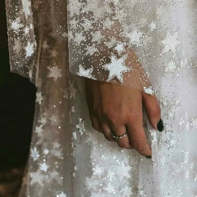 anillo_2t