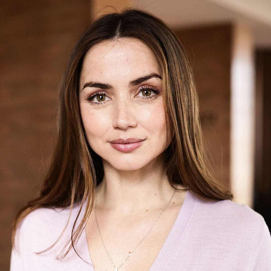 Tom Cruise y Ana de Armas: crecen los rumores de romance con una nueva visita a Londres 