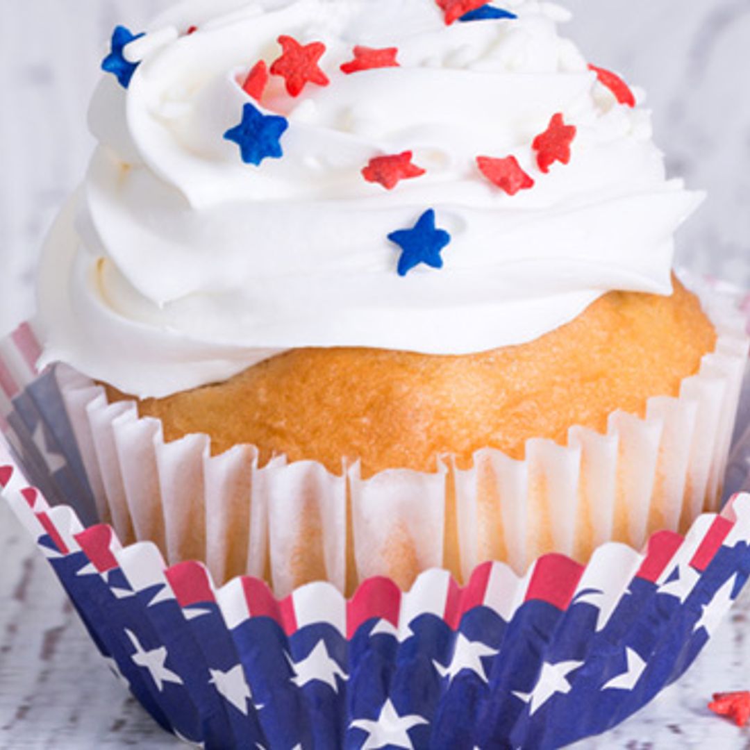 Planes gastro: un fin de semana… ¡para ‘comerse’ Estados Unidos!