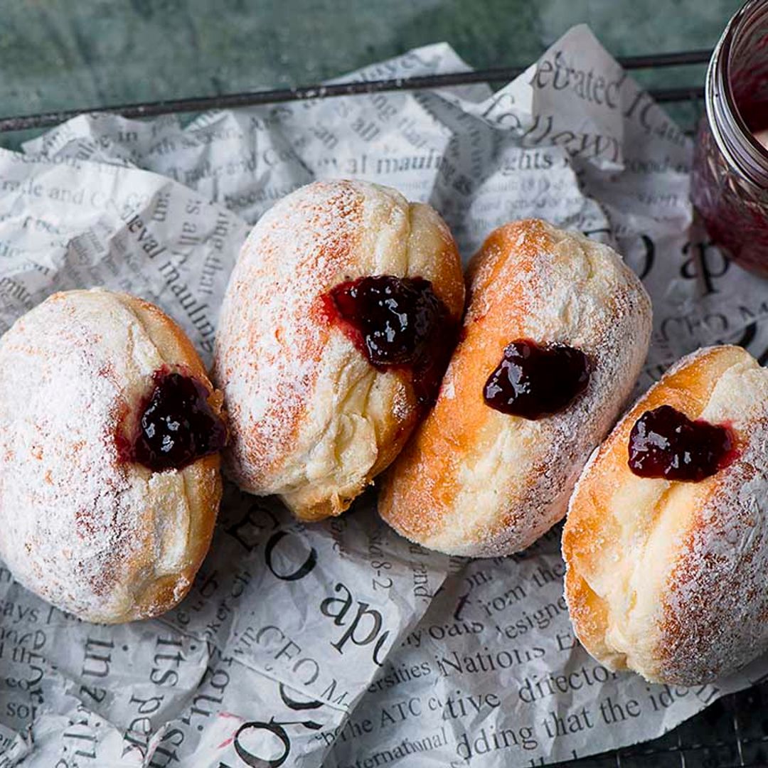 España cuadruplica las recomendaciones de consumo de azúcar