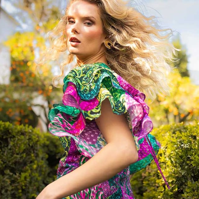 Digital Cover tendencias