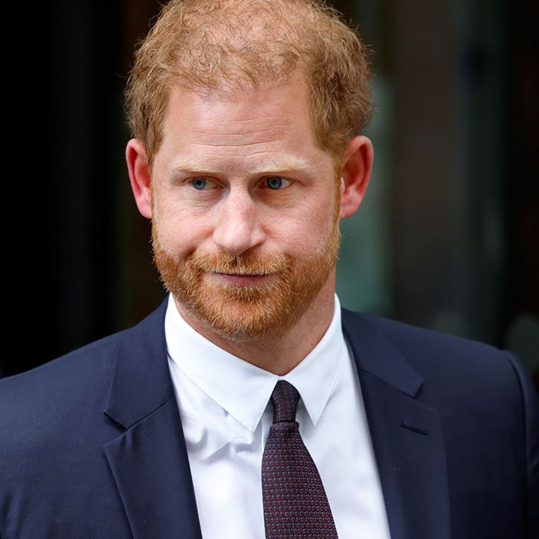 Con los alegatos finales sobre la mesa, ¿qué sucederá con el juicio de Harry?
