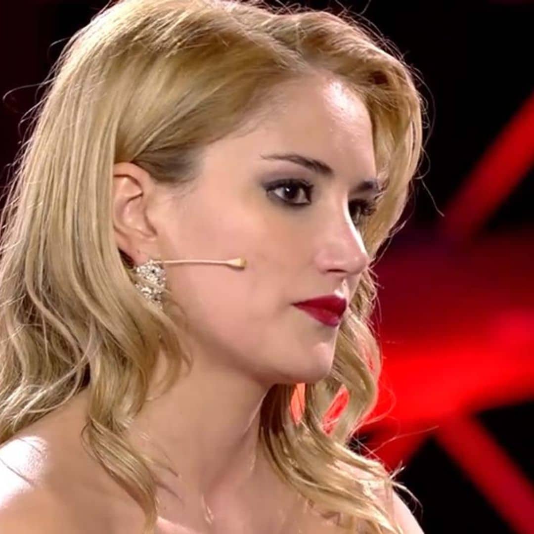 Alba Carrillo vs. Mila. Una ‘amistad’ nacida en ‘GH VIP’ y puesta en jaque tras la salida de la casa