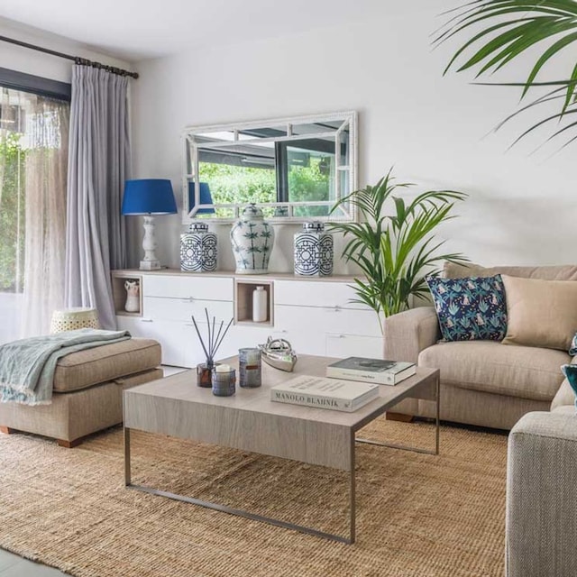 casa fresca 2t