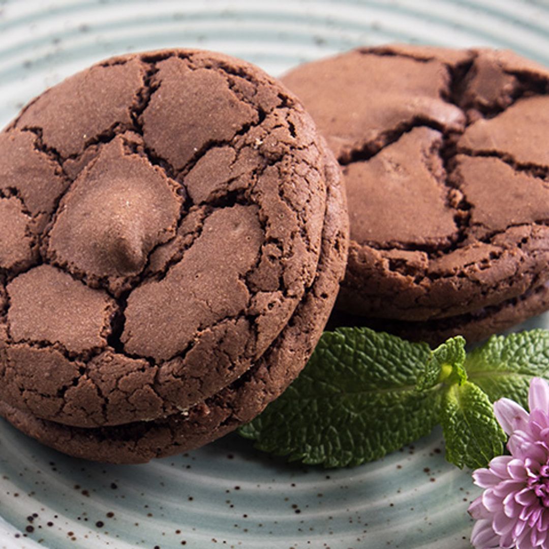 'Brookies', los 'brownies' de moda