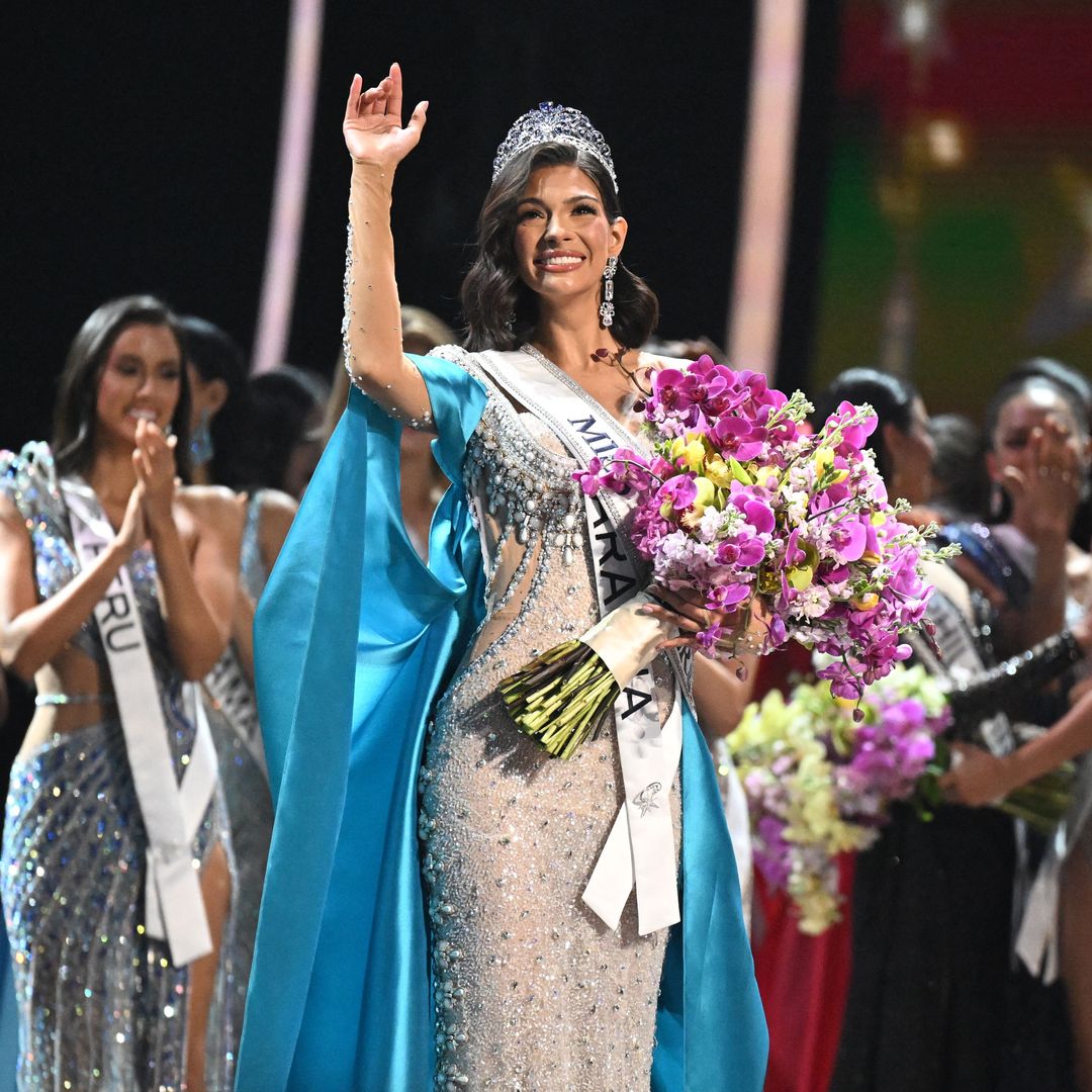 Miss Universo 2024: fecha, horarios y dónde ver la gala
