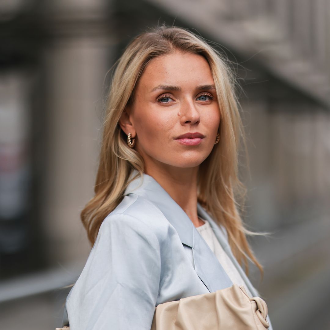 12 cortes de pelo para mujeres de 40 que quieren renovar su look sin arriesgar demasiado