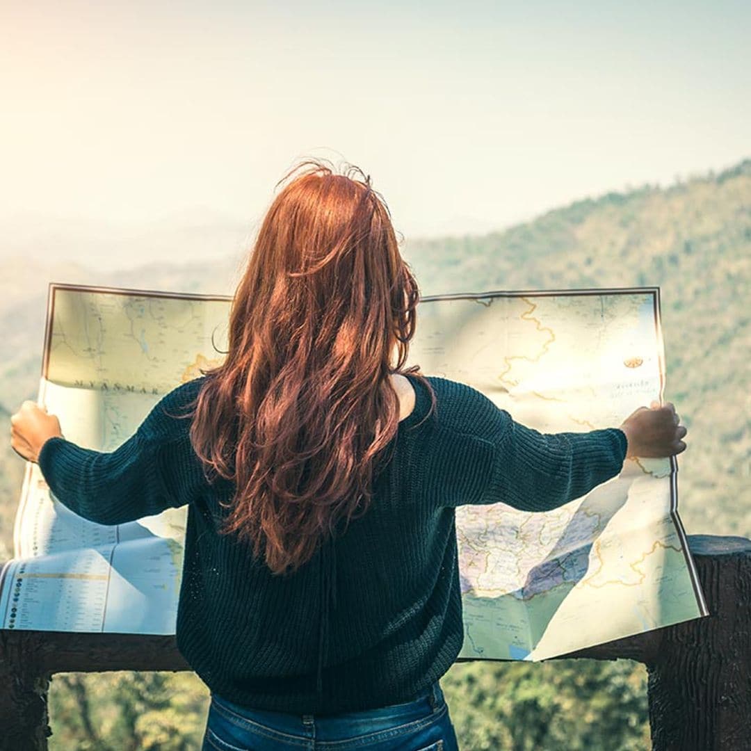 Tu signo del zodiaco determina tu necesidad de estabilidad o tu placer por la aventura