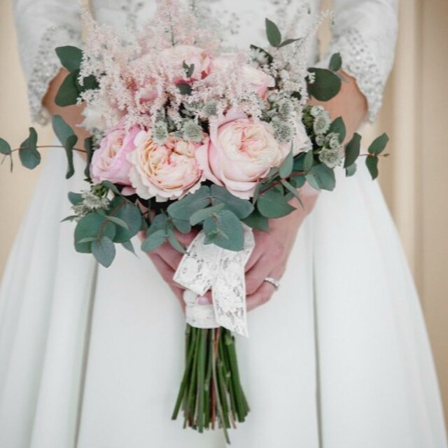 novias flores 01