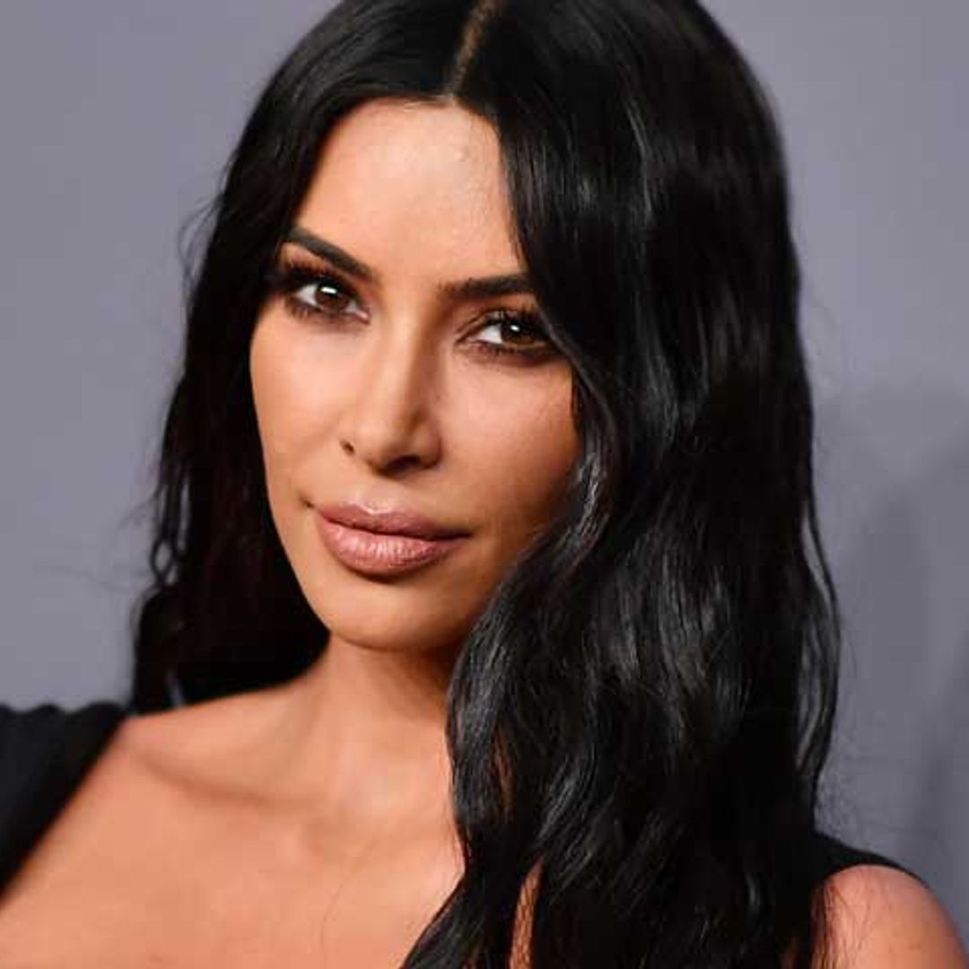 'Vampire facial', la técnica que ya han probado las 'celebrities', a examen
