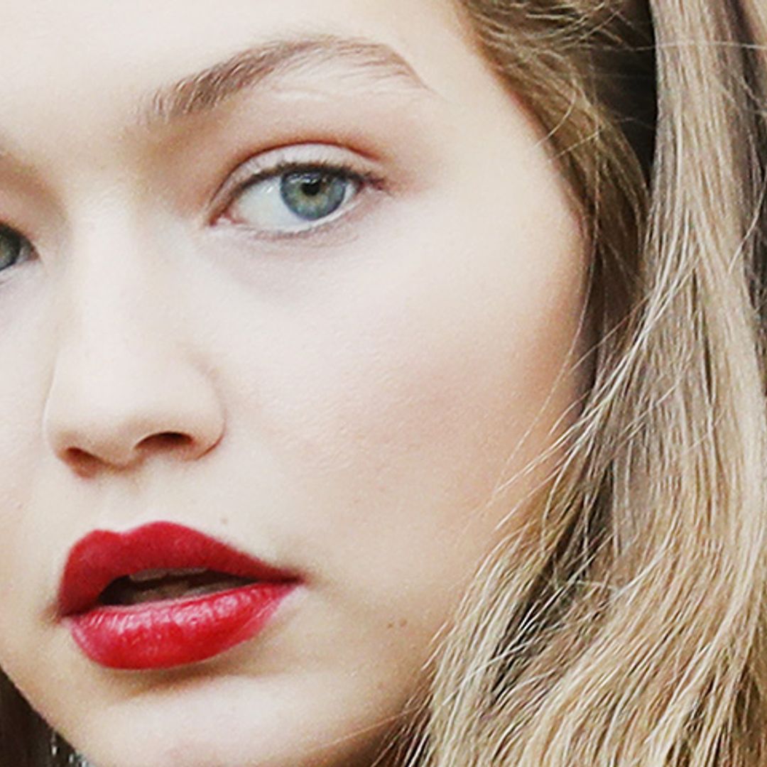 Maquillaje 'baby face', una tendencia que te ayuda a parecer más joven